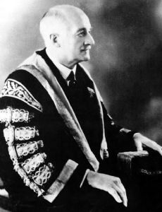 William Peel (colonial administrator)