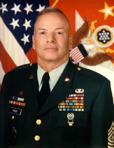 Jack L. Tilley