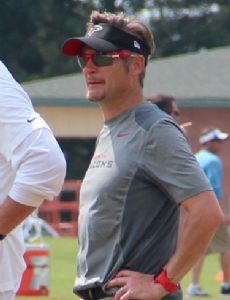 Thomas Dimitroff