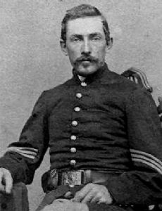 Robert A. Gray