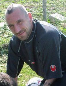 Florian Lucchini