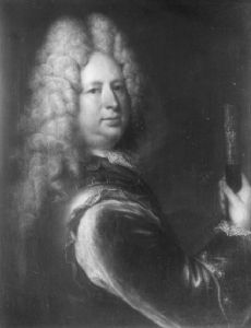 Kazimierz Ludwik Bieliński