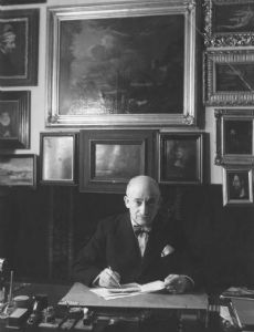 Rafael Schermann