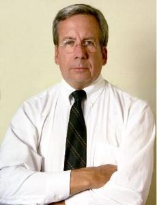 William O'Neill (Ohio jurist)