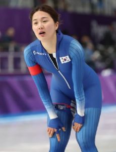 Park Seung-Hi