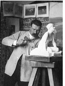 Per Hasselberg