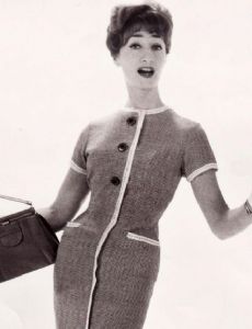 Elizabeth Feely