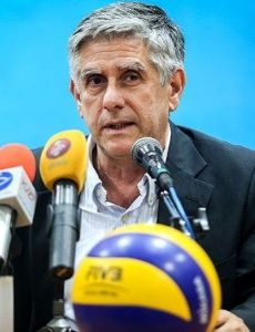 Raúl Lozano