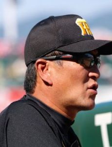 Atsushi Kataoka
