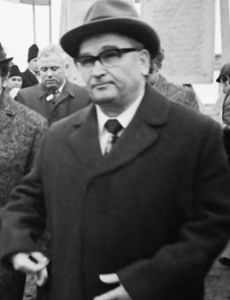 Ivan Bodiul