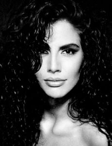Rosangela Caetano