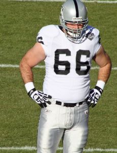 Cooper Carlisle