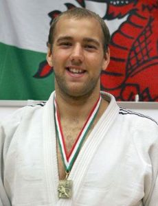 Jake Andrewartha