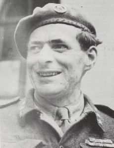Erik Gjems-Onstad