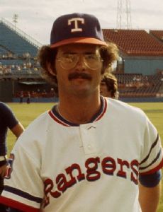 Adrian Devine