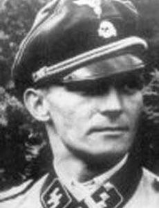 Heinz Hämel