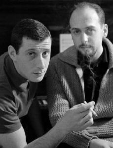 Leiber & Stoller