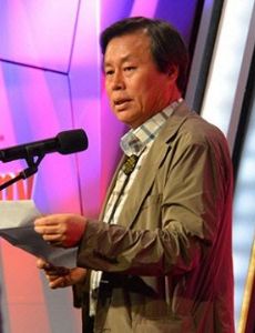Do Jong-hwan