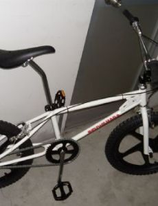Kuwahara (bicycle company)