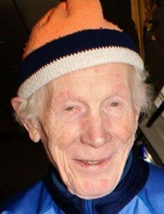 Henk Schueler