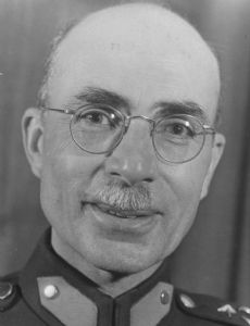 Kâzım Orbay