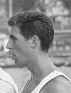 Horst Meyer