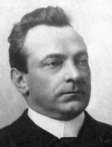 Jakub Bart-Ćišinski
