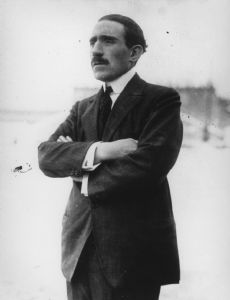 Louis Renault (industrialist)