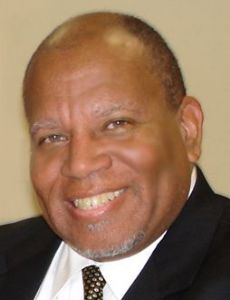 Ed Harper