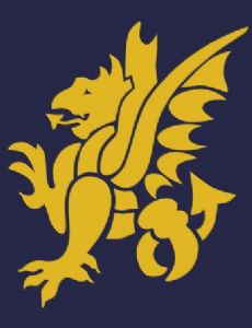 Headquarters South West (United Kingdom)