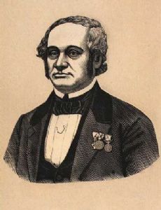 Christopher Bagnæs Hansen