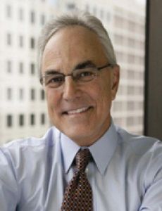 Gregory Balestrero