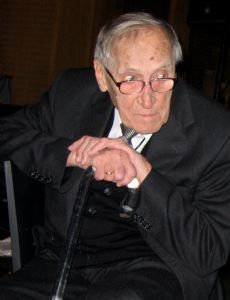 Leszek Kołakowski