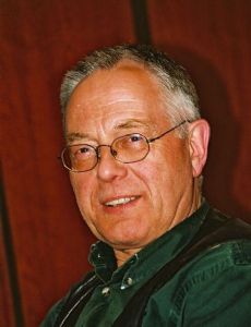 Wolfram Setz