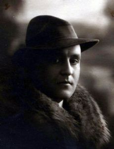 Toivo Tikkanen