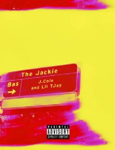 The Jackie