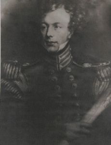 George Maclean