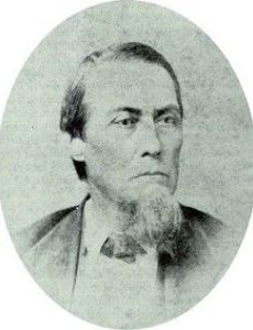 Jason Niles