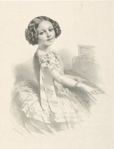 Eloísa D’Herbil