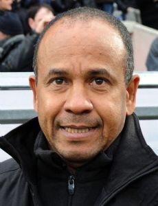 Jean Tigana