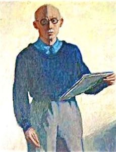 Hermann-Paul
