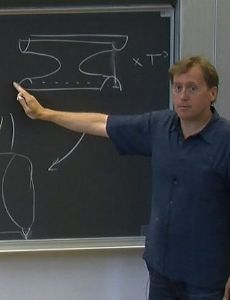 Tomasz Mrowka