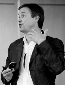 Vladimir Shalaev