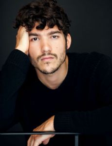 Jason Roy-Léveillé