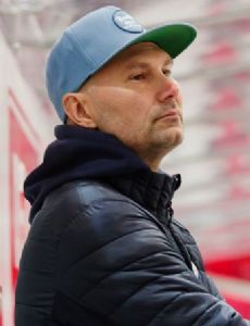 Kimmo Kuhta
