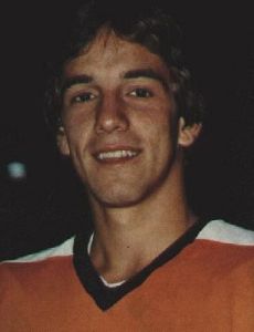 Luc Dufour