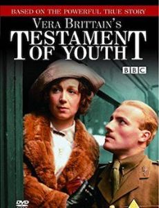 Testament of Youth