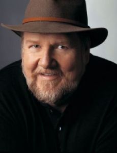 Ben Heppner