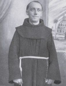 Giuseppe Beschin