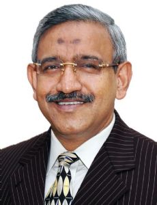 Mosaddek Ali Falu